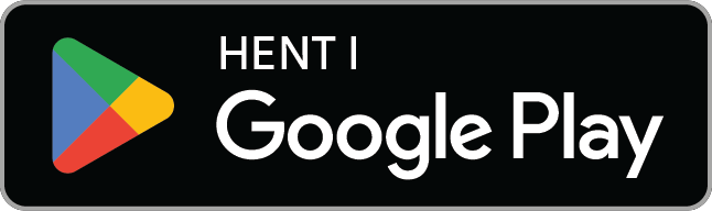 Hent esigner på Google Play
