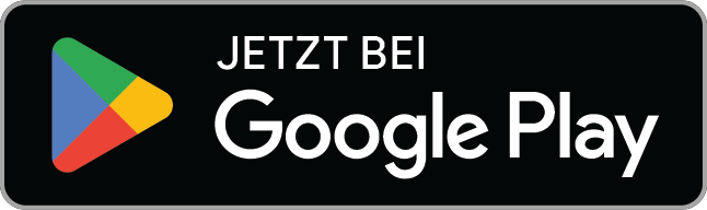 esigner bei Google Play laden