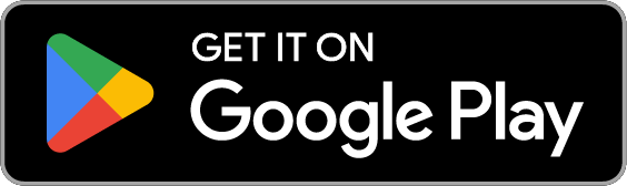 Get esigner on Google Play