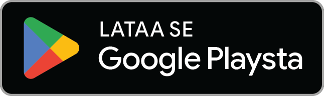 Lataa esigner Google Playsta