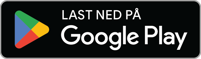 Last ned esigner på Google Play