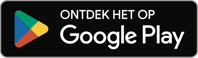 Download esigner op Google Play