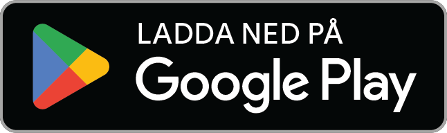 Ladda ner esigner på Google Play